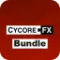 CycoreFX Bundle