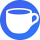 Caffeinated_icon