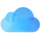 apple-icloud_icon