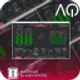 aqusmatiq-maxhead_icon