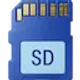 Herramientas de disco duro 5.0 icon