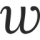 WriteFreely