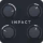 surreal-machines-impact_icon