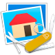 graphicconverter_icon