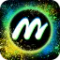Music Video Maker - InMelo