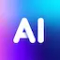 YouCam AI Pro: Art Generator