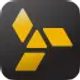 swat-dsp_icon