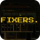 Nico Baran The Fixers 