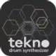 baby-audio-tekno_icon
