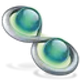 trillian-pro_icon