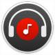 Tuner-for-YouTube-music_icon