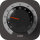 Soundevice-Digital-SubBassDoctor808_icon