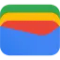 Google Wallet