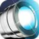 flashlight-hd-led-pro_icon