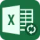 systools-excel-recovery_icon