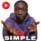 Animated Funny Memes Stickers