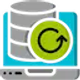 Copia de seguridad y recuperación 2.0.0 icon