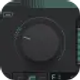 iceberg-audio-subcut_icon