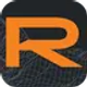 rever-motorcycle-gps-rides_icon