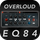 Overloud-Gem-EQ84_icon