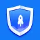 أدوات وخدمات 1.45 icon