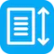 Flex - Multi-Speed Auto Scroll