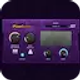 Audio y música  1.2.2 icon