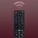 remote-for-lg-thing-tv-webos_icon