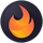 Ashampoo_Burning_Studio_icon