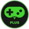 Game Booster 4x Faster Pro