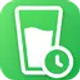 water-drink-reminder_icon