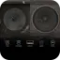 STL Tones Tonality Lasse Lammert