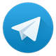 Telegram_Desktop_icon