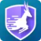 GnuVPN - Fast and Secure VPN
