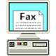 electrasoft-faxamatic_icon