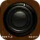 kush-audio-ubk-2_icon