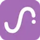 Engineering & Simulation 29.0.2.3200 icon