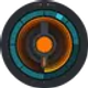 ujam-finisher-boost_icon