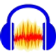 audacity_icon