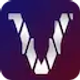 Ses ve Müzik 1.0.13 icon