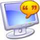 2nd-speech-center_icon