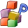 puran-defrag_icon