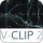 Venn Audio V-Clip 2