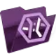 ufs-explorer-standard-recovery_icon