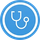 Microsoft_Surface_Diagnostic_Toolkit_icon