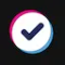 SupaTask - Daily Planner, Todo