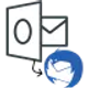 magus-ost-to-mbox-converter_icon