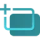 Text Grab