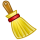 kcleaner_icon
