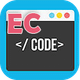 Easy_Code_icon